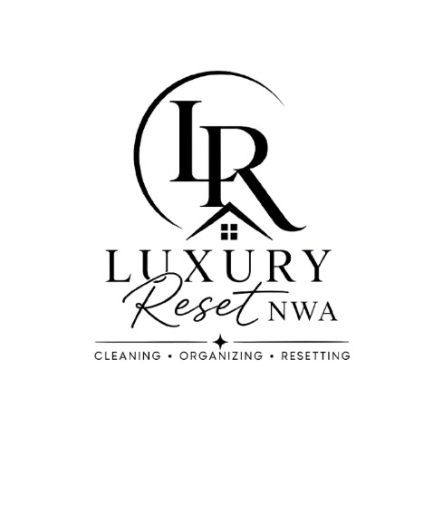 Luxury Reset NWA